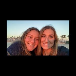 Meet your Posher, Sierra